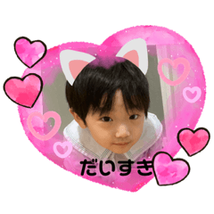 sayuri_20210603172613