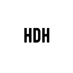 hdhdhdh – LINE stickers