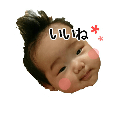 suzustamp.