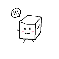 Ms,cube