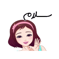 Girl....farsi