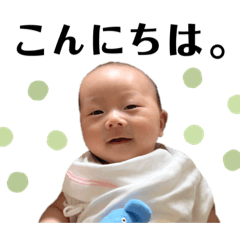 mimi_20210603204902