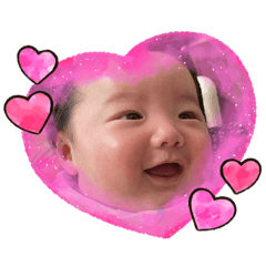 KAITO_20210603135122