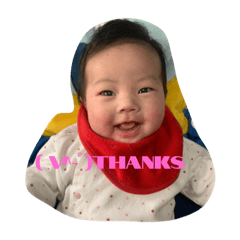 Aoi_20210603005538