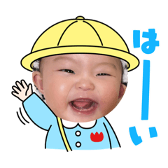 mizuki_20210603213006