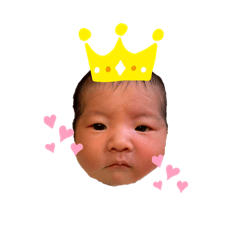 mimi_202106040612