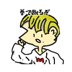 mimi_20210603214749