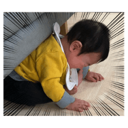 rena_20210603221050
