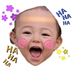 Hannah_20210603221237