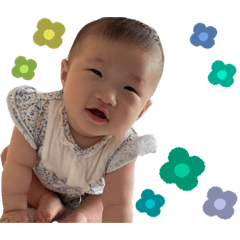 miki_20210603221622