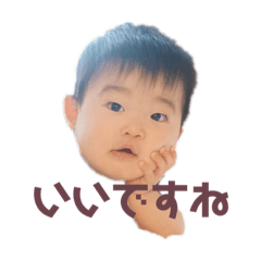 Mimi_20210603222407