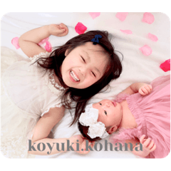 eribo_20210603230412