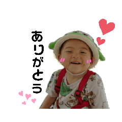 rei_20210603235420