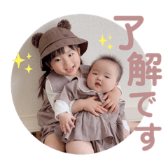 riho_20210604053958