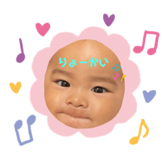 kaito_20210604092502