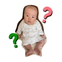 arisa_20210603182150