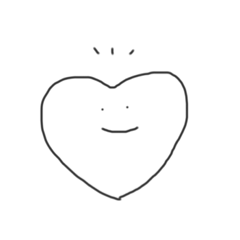 kuu_20210603185039