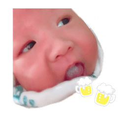 SUMIRE_20210603192936