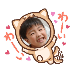 himawari_20210603194923