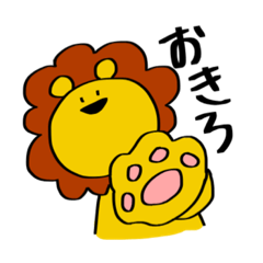 どくぜつどうぶつ