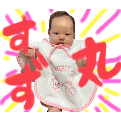 suzu_20210604095315