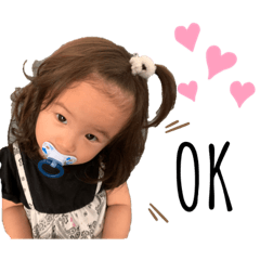 ayumi_20210603180657