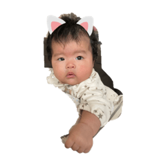 miki_20210604100149