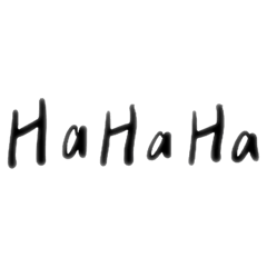 日常用語英文版大集合