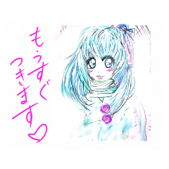Remon1205.1205_20210604001444