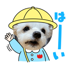 chihiro_20210604004114