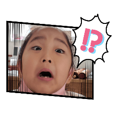 tomomi_20210603202442