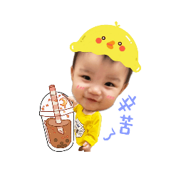 萌萌倪♥️