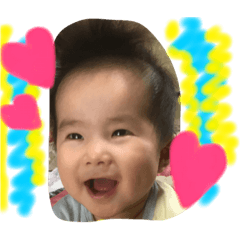 toristanp