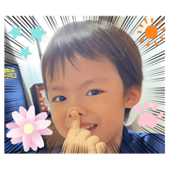 miki_20210604110106
