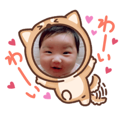 Yuto_20210603232904