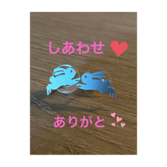 Yuka_20210603171004