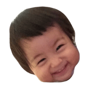 naritakechoujo