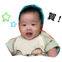 萌萌的貼圖第二彈