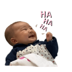 Nozomi_20210604115445