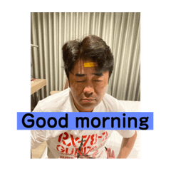 Yuka_20210602