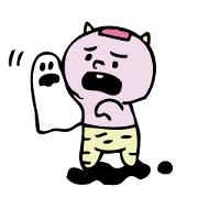 tinyBoo