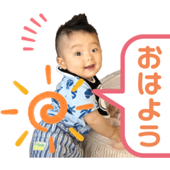 Ricky_20210604000352