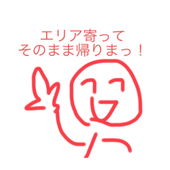 Kaori_20210604000610