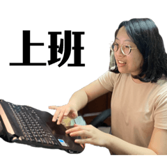 肥肥的專用貼圖4.0