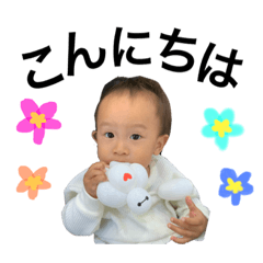 Sally_20210604120611