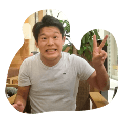 stamp of seigo