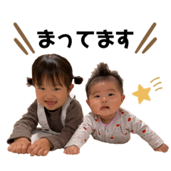 tomomi_20210604134744