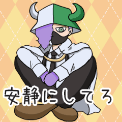 ページワンの日常会話 One Piece Line スタンプ Line Store ページワンの日常会話 One Piece Line スタンプ Line Store