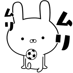 動く サッカー好きの為のスタンプ2 Line スタンプ Line Store 動く サッカー好きの為のスタンプ2 Line スタンプ Line Store