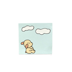 chihiro_20210604135721